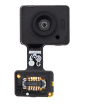 Fingerprint Sensor Flex for Samsung Galaxy A32 (A325 / 2021)