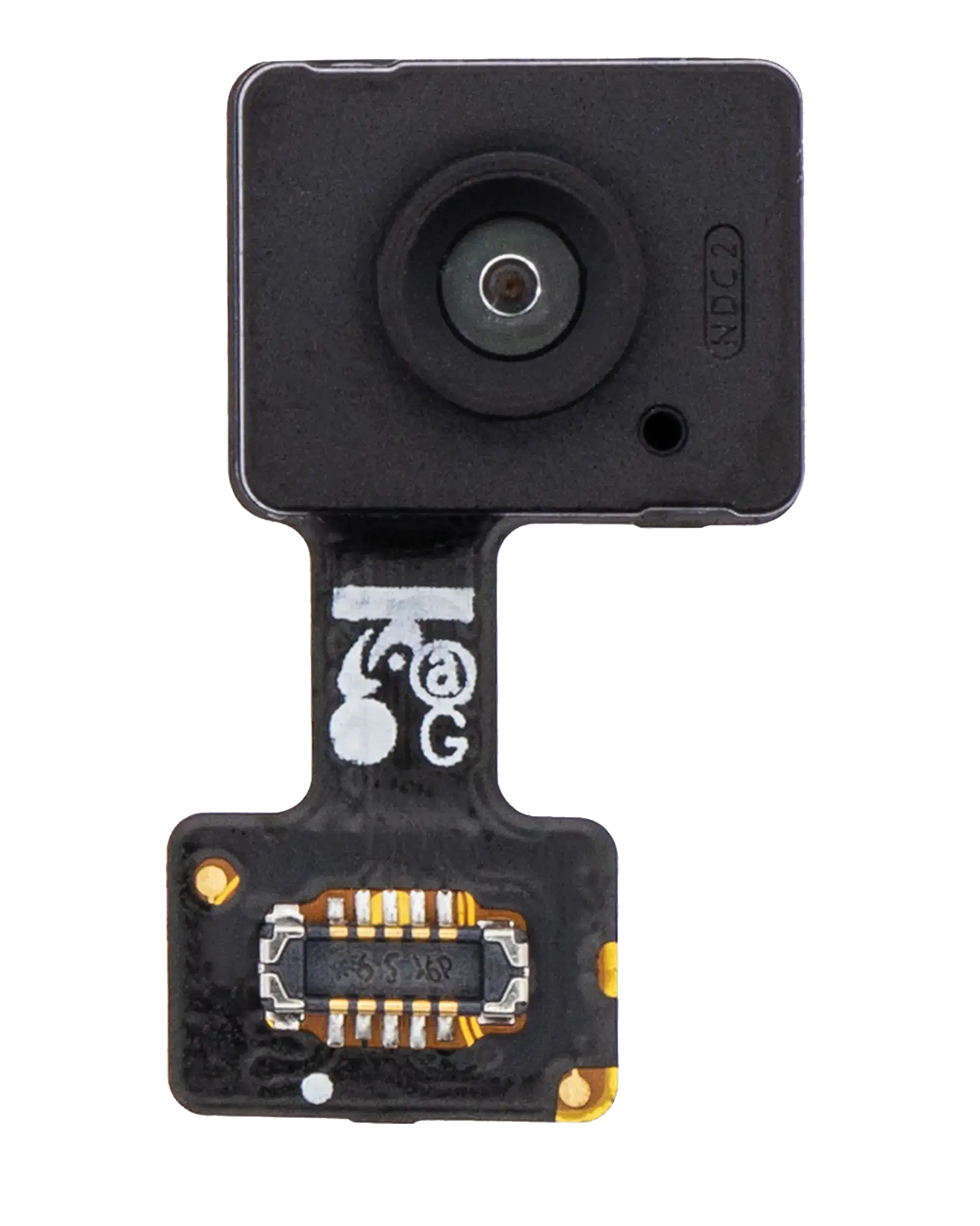 Fingerprint Sensor Flex for Samsung Galaxy A32 (A325 / 2021)