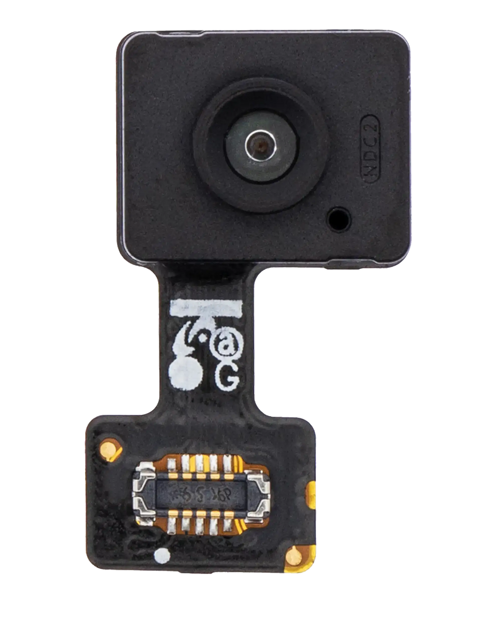 Fingerprint Sensor Flex for Samsung Galaxy A32 (A325 / 2021)