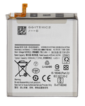 Ersatzakku für Samsung Galaxy S21 FE (EB-BG990ABY)
