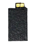 Vibrator für OnePlus 8 (Original OEM)