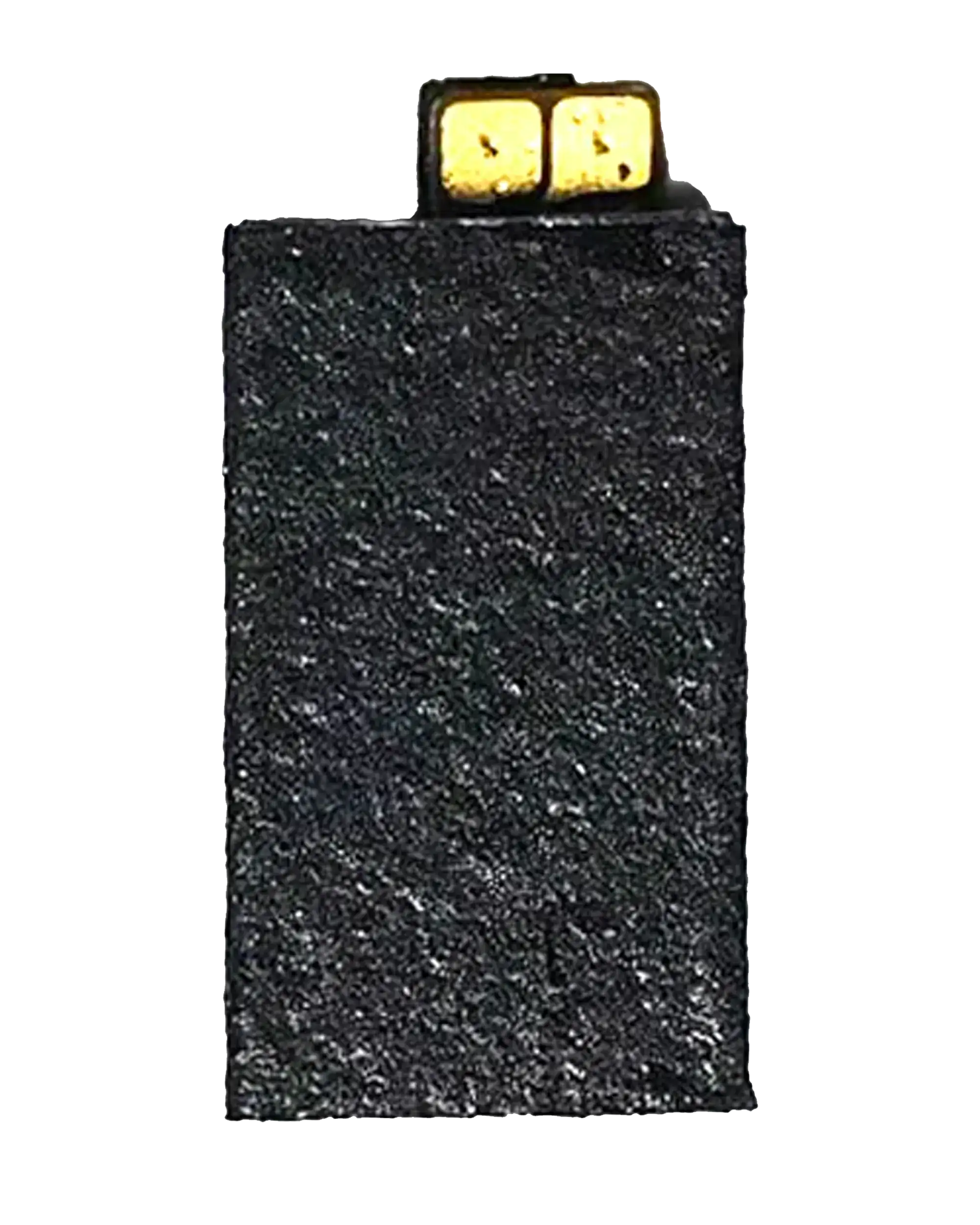 Vibrator für OnePlus 8 (Original OEM)