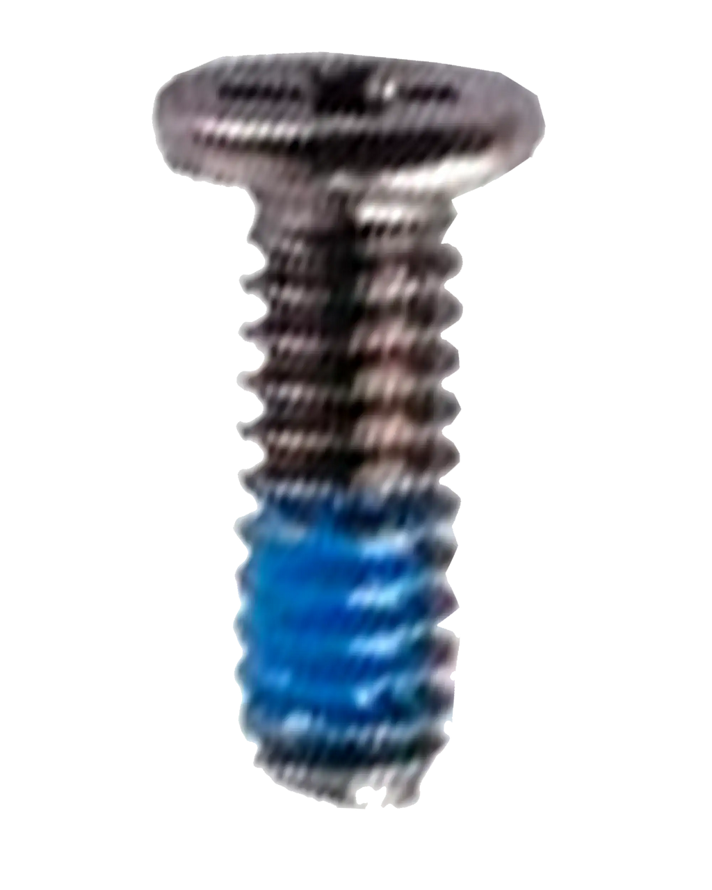 Screw for OnePlus 10 Pro (Original OEM, Black)