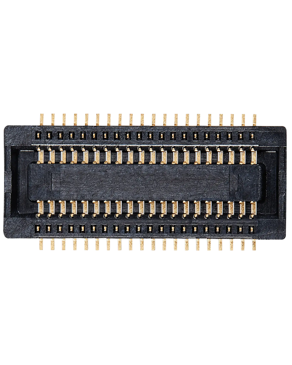 Hard Drive FPC Connector (Long) for Mac Mini A1347 (2014) (40 Pin)