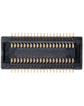 Festplatten-FPC-Stecker (Long) für Mac Mini A1347 (2014) (40 Pin)