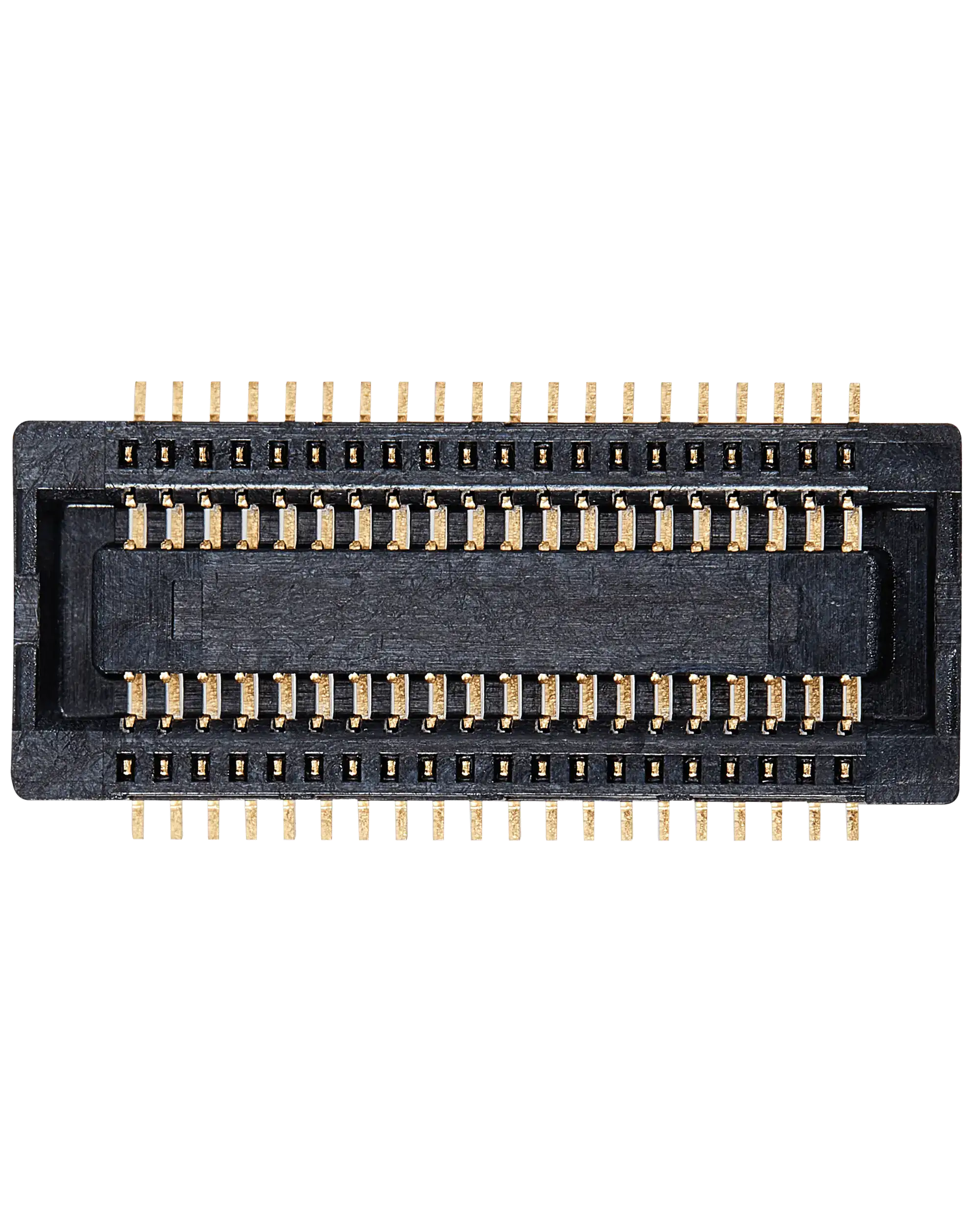 Hard Drive FPC Connector (Long) for Mac Mini A1347 (2014) (40 Pin)