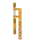 Power-Button-Flexkabel für Motorola Moto G Fast (XT2045-3 / 2020)