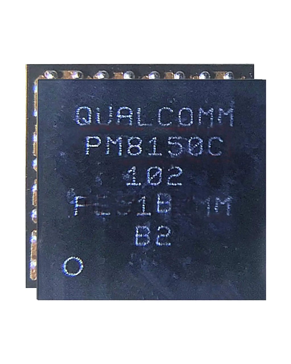 Stromversorgungs-IC Samsung Galaxy S10E-S22 & Note 10-20