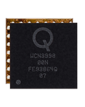 WLAN IC for Samsung Galaxy A80 (A805 / 2019) (WCN3998)