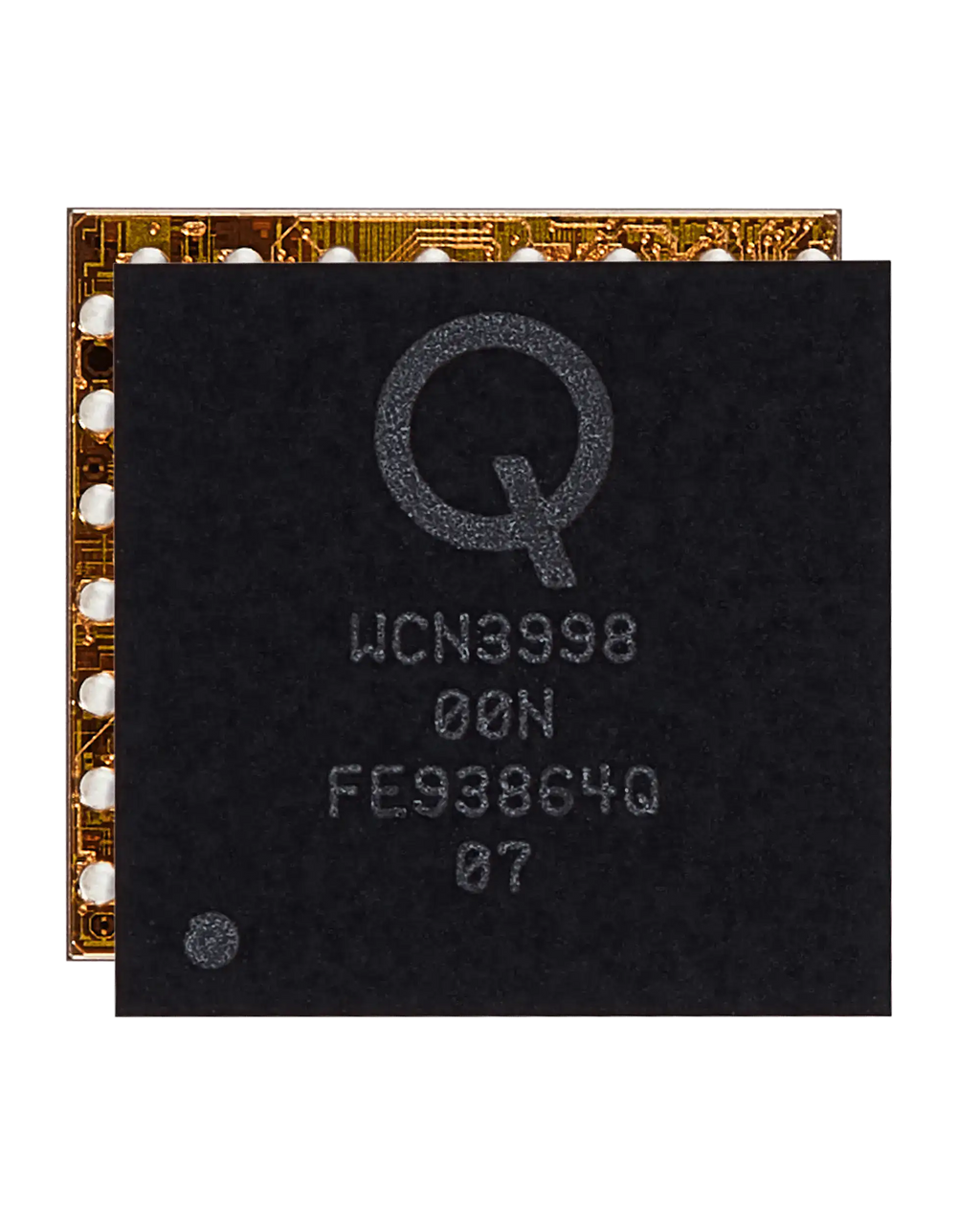WLAN-IC für Samsung Galaxy A80 (A805 / 2019) (WCN3998)
