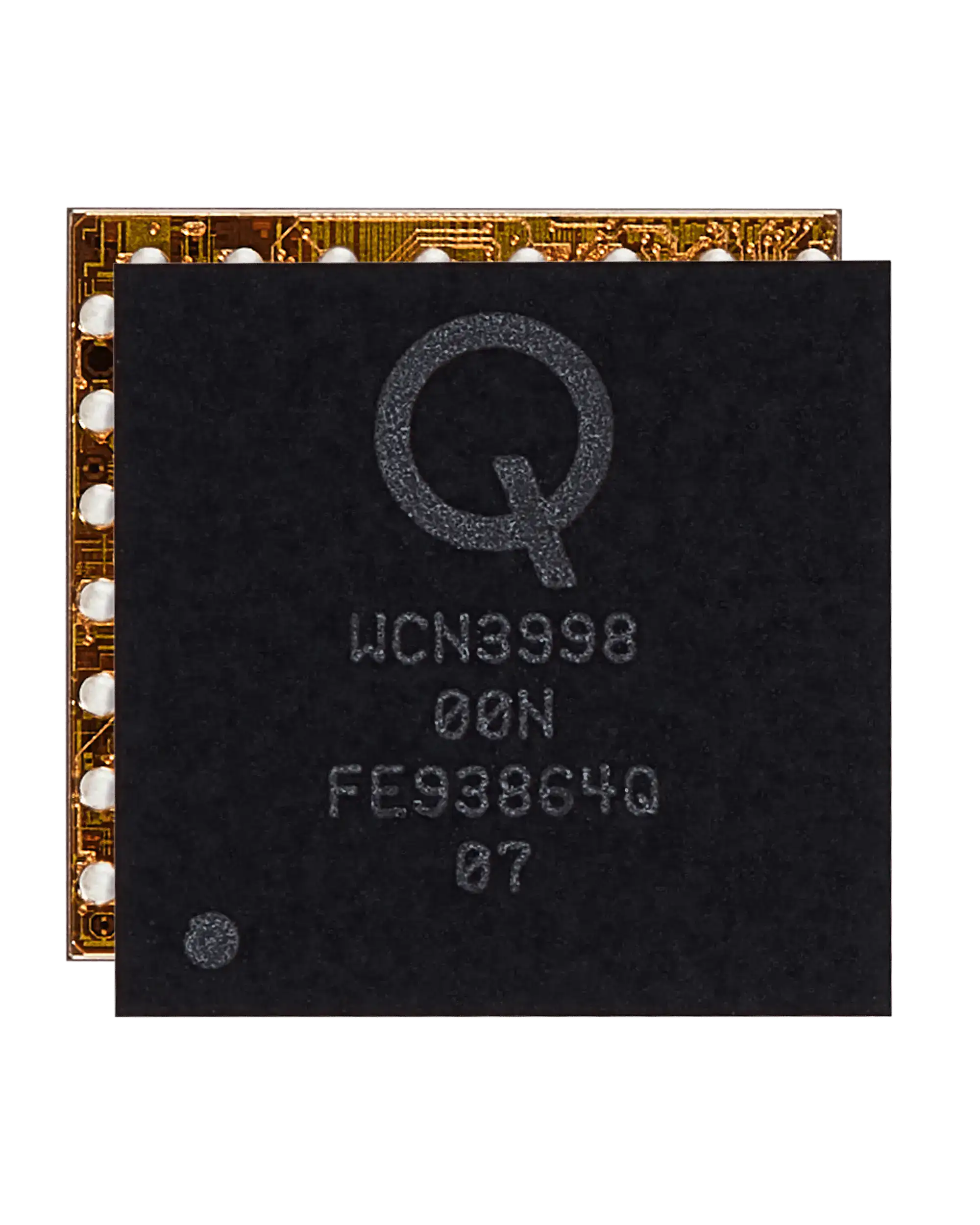 WLAN-IC für Samsung Galaxy A80 (A805 / 2019) (WCN3998)