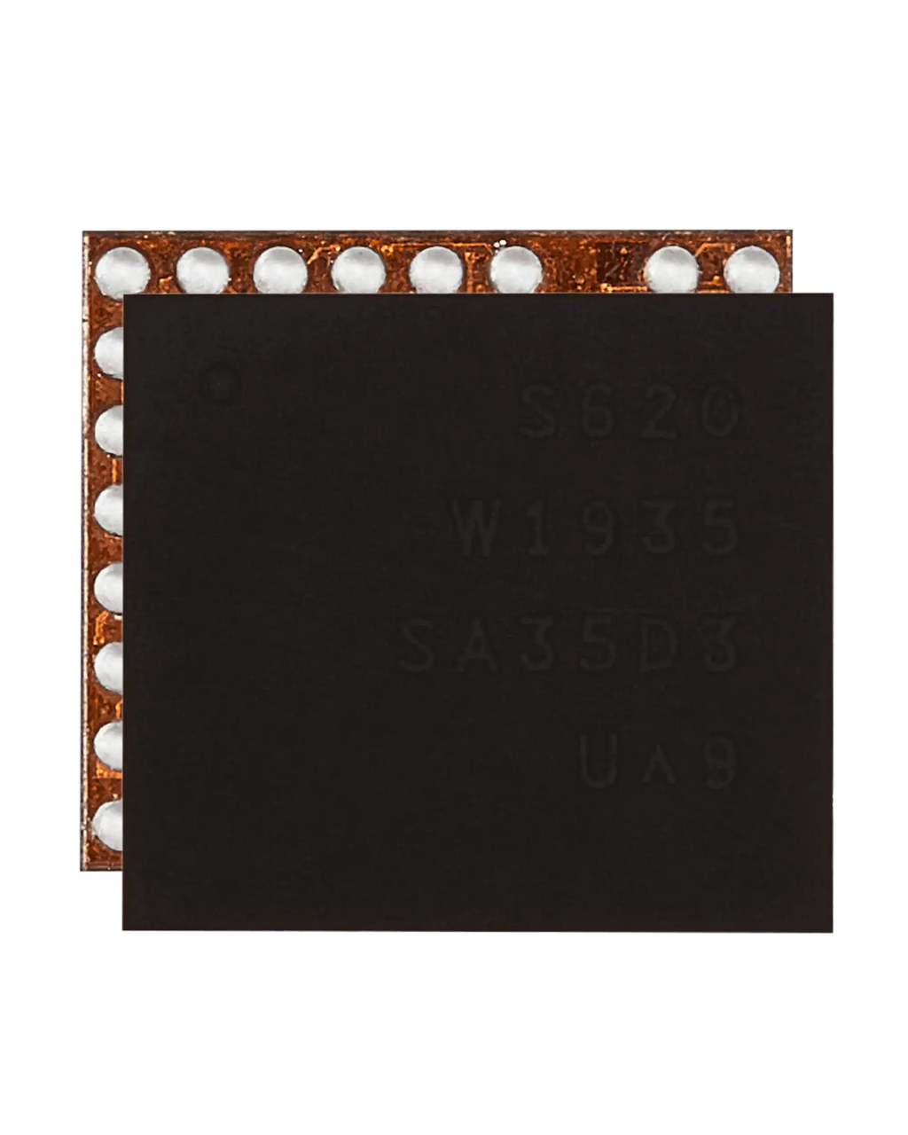 WLAN IC for Samsung Galaxy A51 5G (A516 / 2020) (S620)