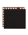 WLAN IC for Samsung Galaxy A51 5G (A516 / 2020) (S620)