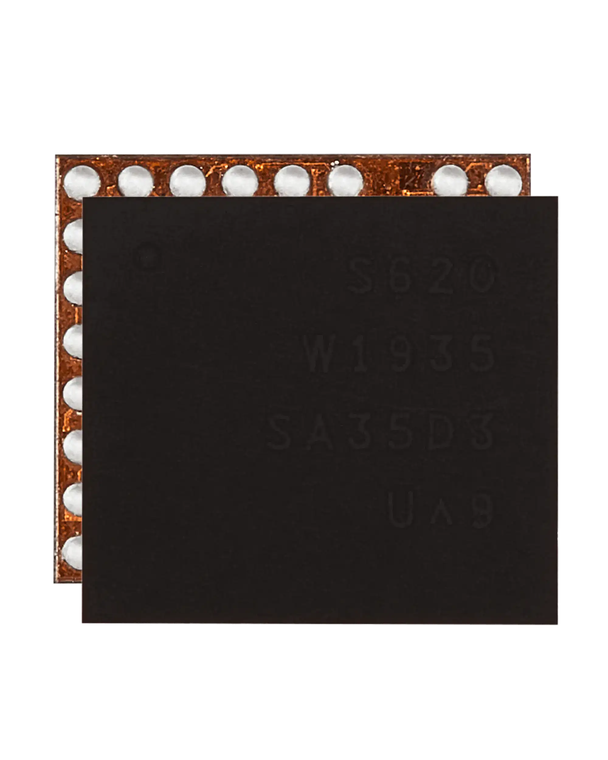 WLAN IC for Samsung Galaxy A51 5G (A516 / 2020) (S620)
