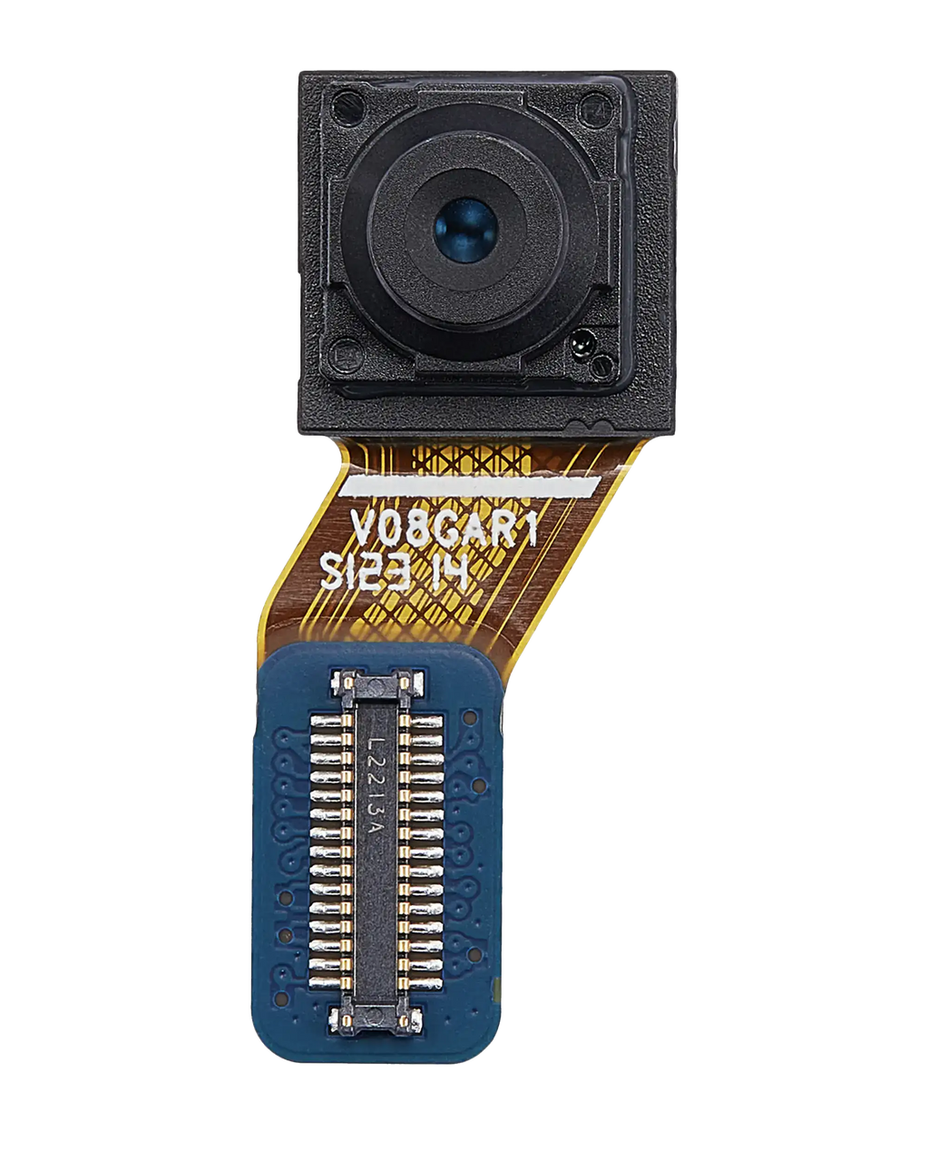 Front Camera for Samsung Galaxy A13 (A135 / 2022) / A23 (A235 / 2022)
