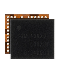Charging IC for Samsung Galaxy A50/A10/A30/A51 5G/S10e/S10/S10+/S10 5G/S10 Lite (S2MU106X01, 114-Pin)
