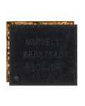 WLAN-IC für Samsung Galaxy Tab 4 T231 (W8887SAO)