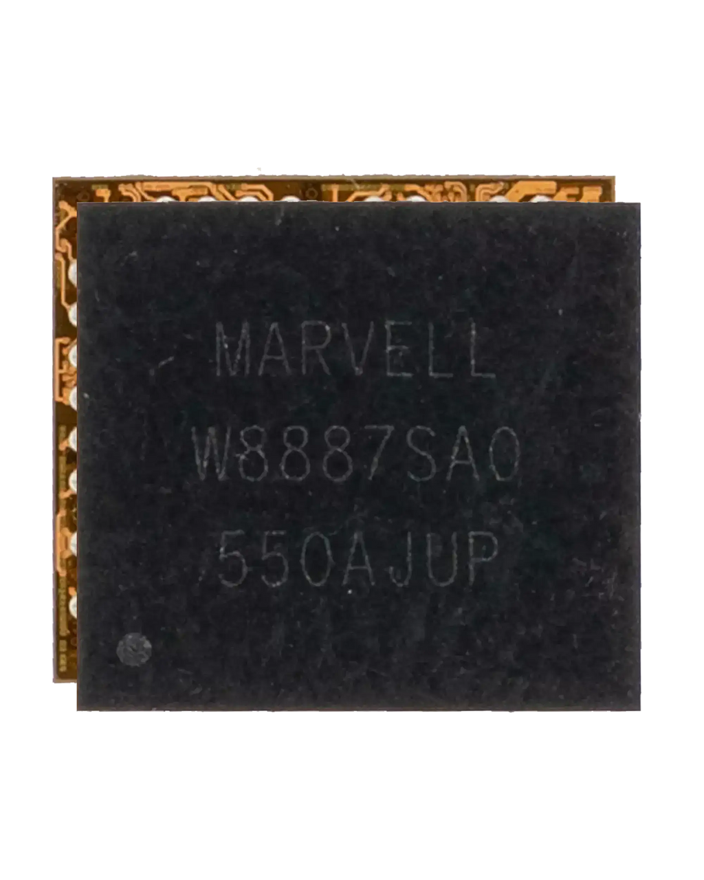 WLAN-IC für Samsung Galaxy Tab 4 T231 (W8887SAO)