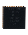 Big Power IC für Samsung Galaxy S9 / S9 Plus / S22 Ultra / Note 9 (PM845)