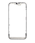 LCD Rahmen ohne Kleber für iPhone 14 Plus (10er Pack)
