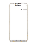 LCD Frame without Adhesive for iPhone 15 Plus (5-Pack)