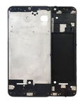 LCD Frame for Samsung Galaxy A50s (A507 / 2019)