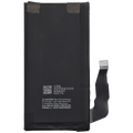 Replacement battery for Google Pixel 8a (G07DF)