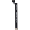 Infrarot-Dot-Matrix-Testkabel für iPhone 15 Pro / 15 Pro Max (I2C)