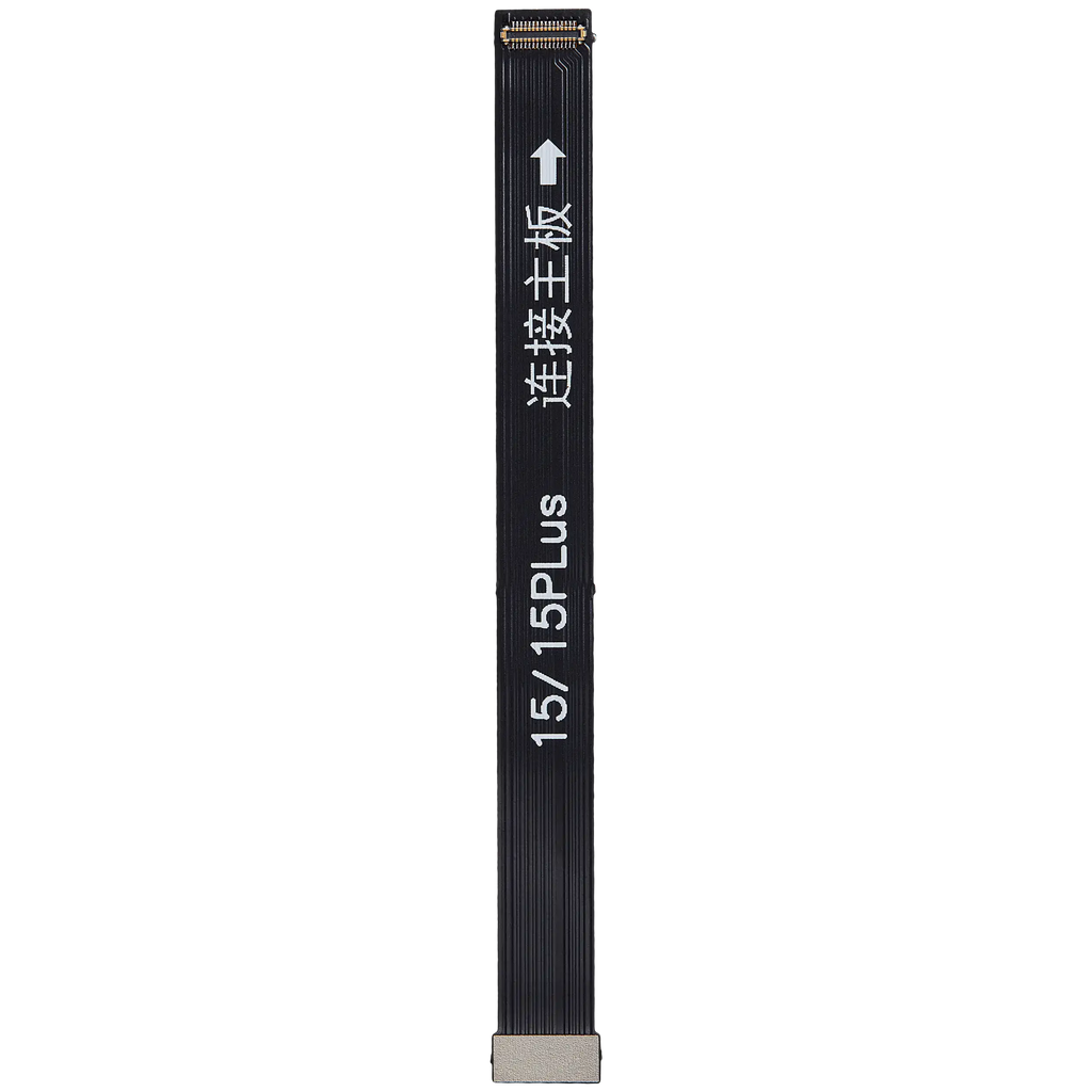 Infrared Dot Matrix Test Cable for iPhone 15 / 15 Plus (I2C)
