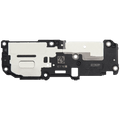 Loudspeaker for Samsung Galaxy S24 5G (Premium)