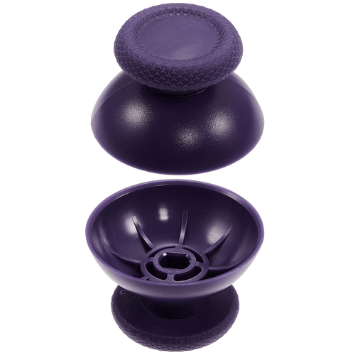 Analog Stick Cap for PlayStation 5 (Purple)
