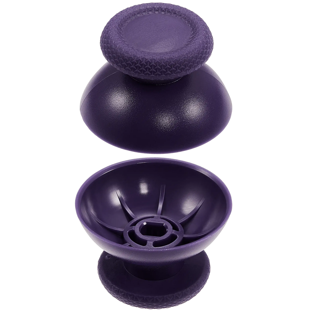 Analog Stick Cap for PlayStation 5 (Purple)