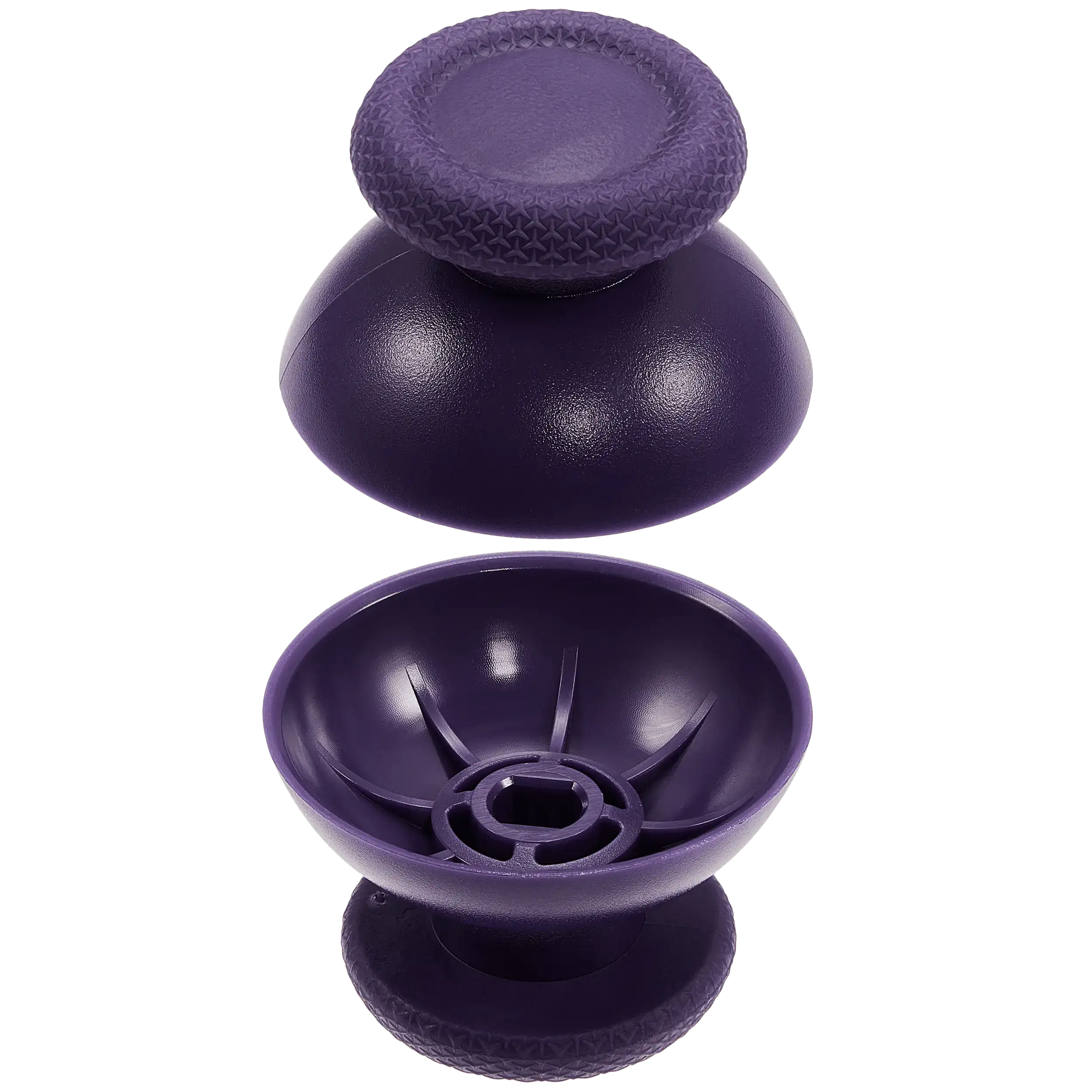 Analog Stick Cap for PlayStation 5 (Purple)