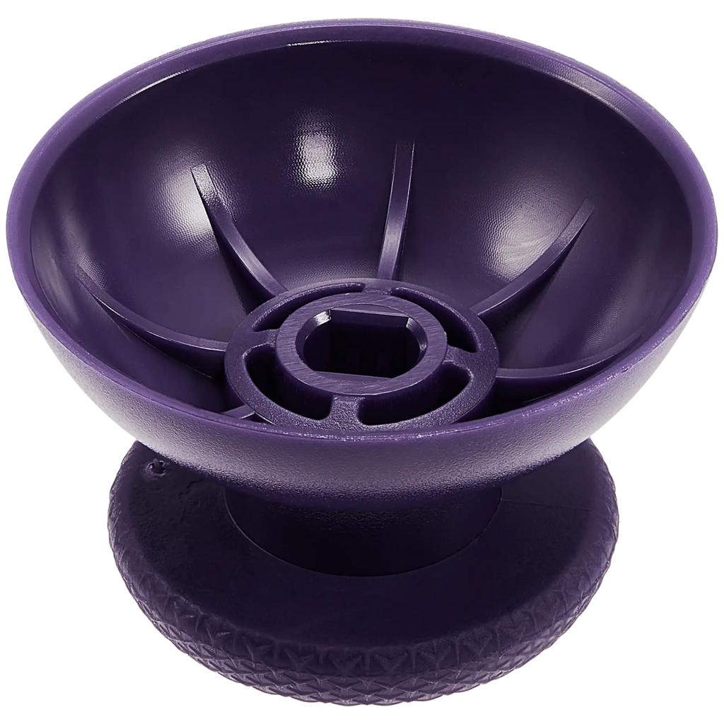 Analog Stick Cap for PlayStation 5 (Purple)