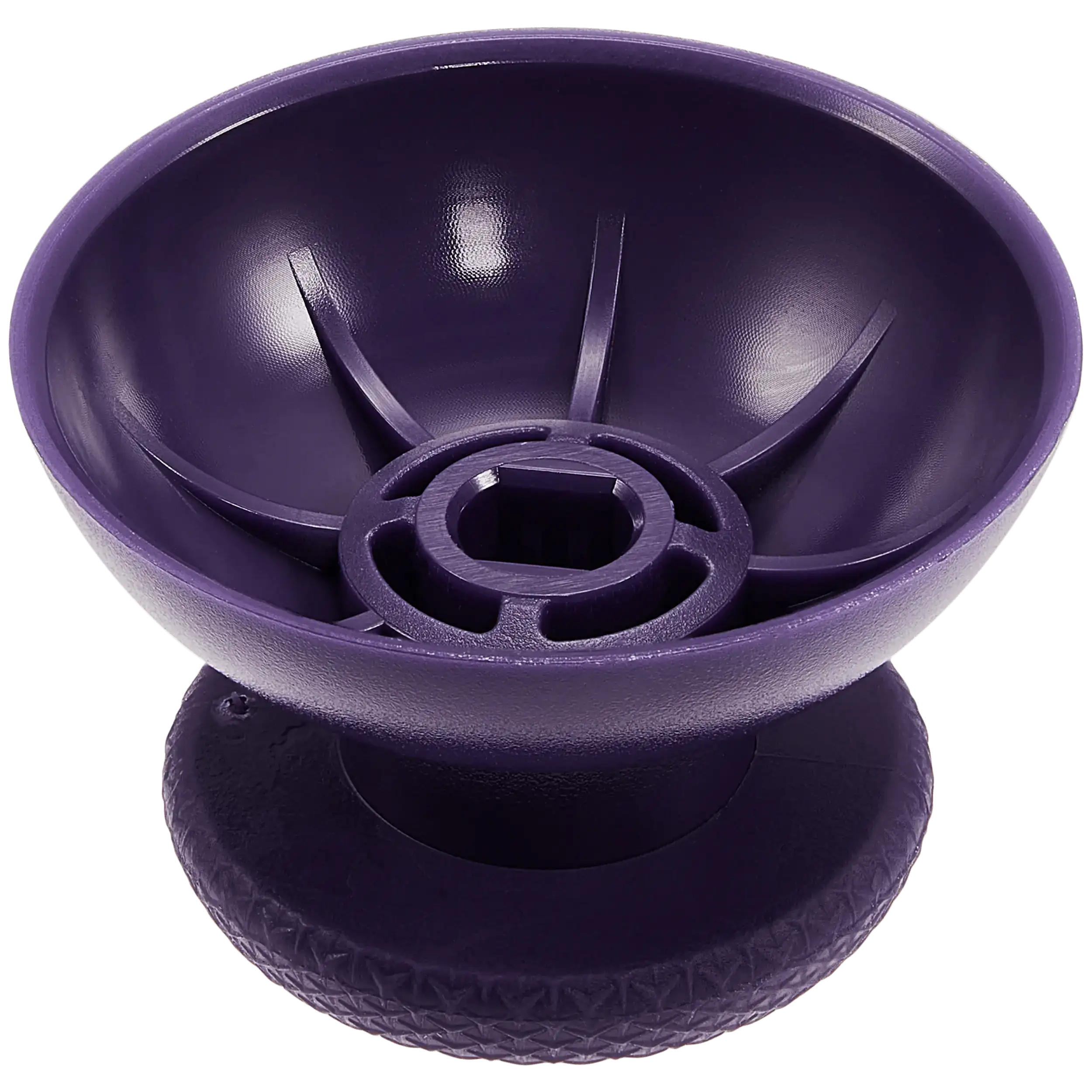 Analog Stick Cap for PlayStation 5 (Purple)