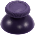 Analogstick-Kappe für PlayStation 5 (Lila)