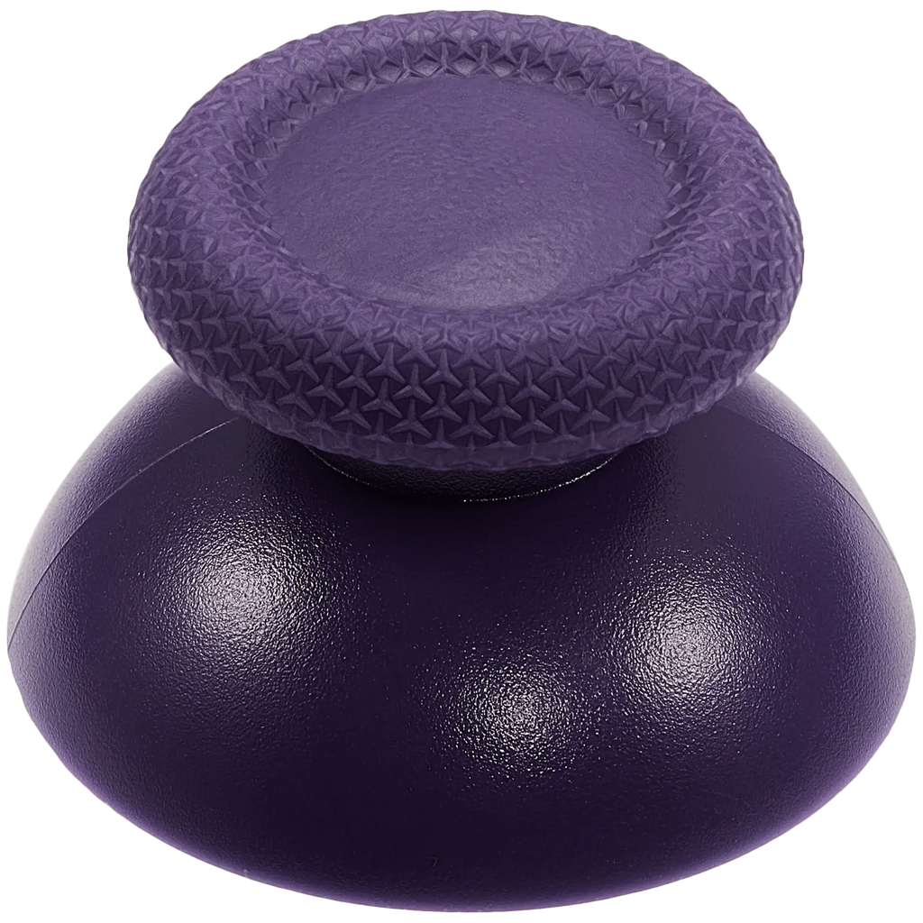 Analog Stick Cap for PlayStation 5 (Purple)