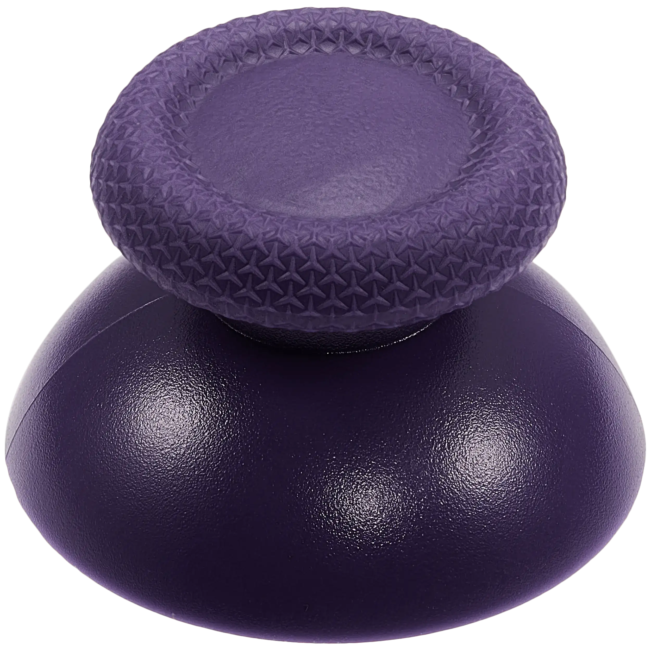 Analog Stick Cap for PlayStation 5 (Purple)