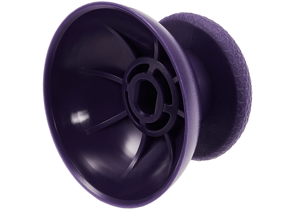 Analog Stick Cap for PlayStation 5 (Purple)