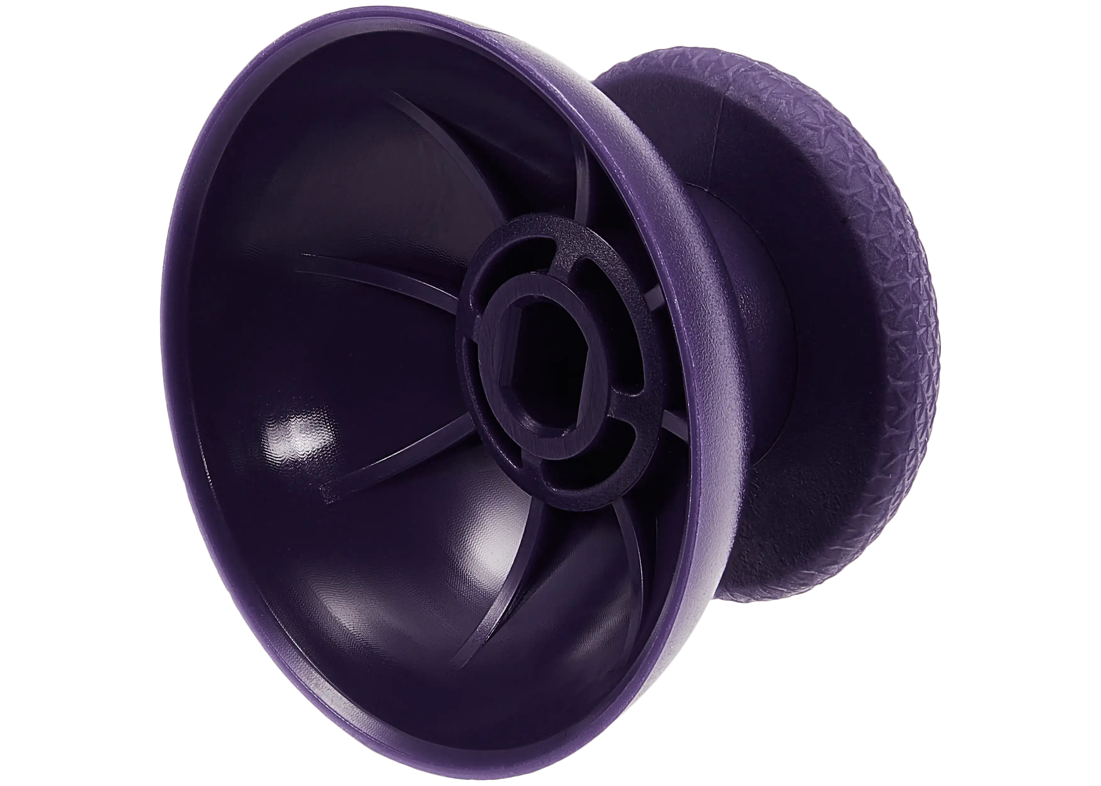 Analog Stick Cap for PlayStation 5 (Purple)