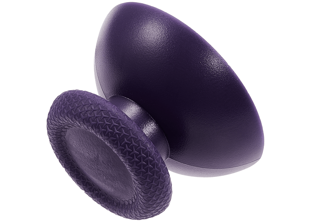 Analog Stick Cap for PlayStation 5 (Purple)