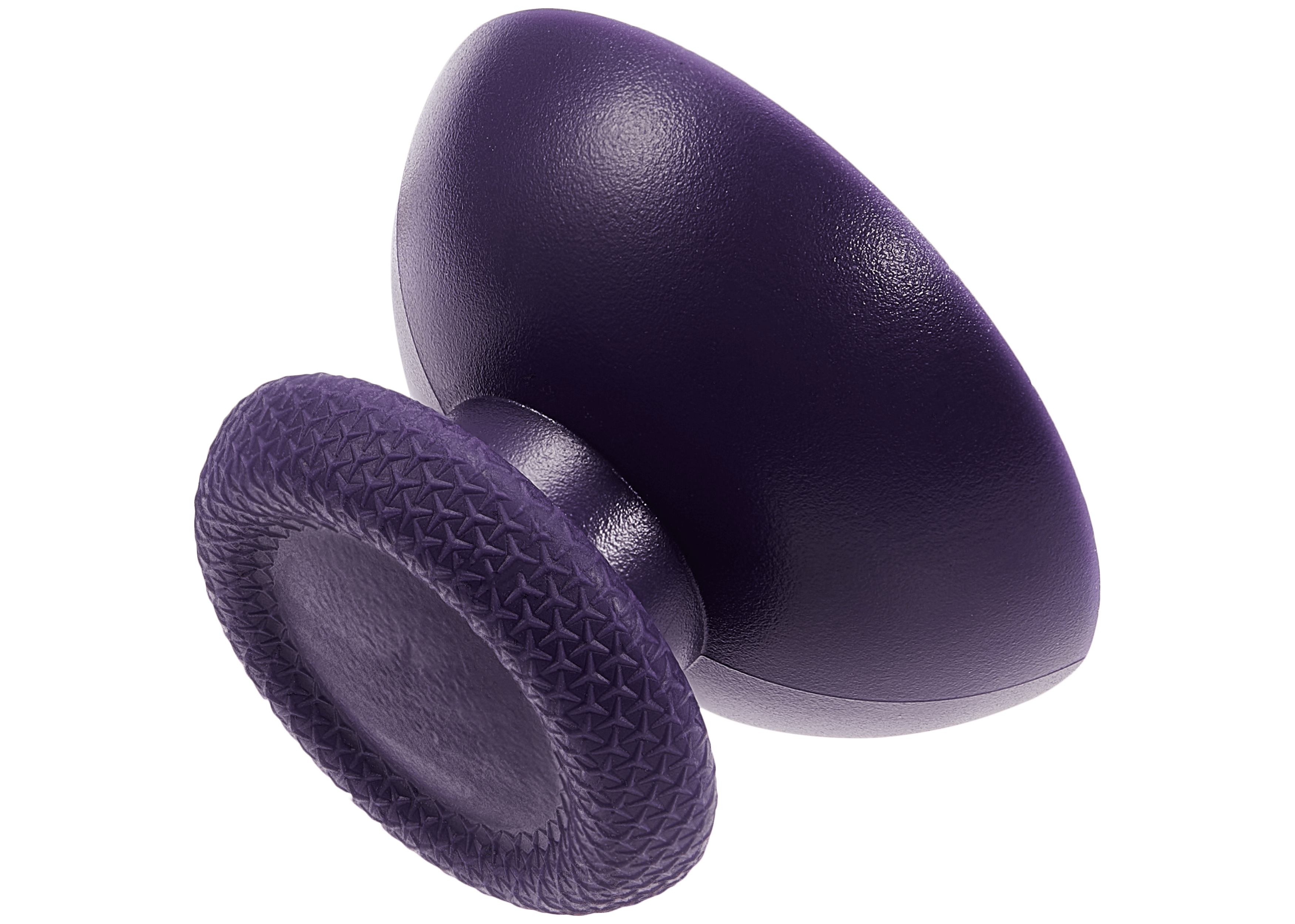 Analog Stick Cap for PlayStation 5 (Purple)