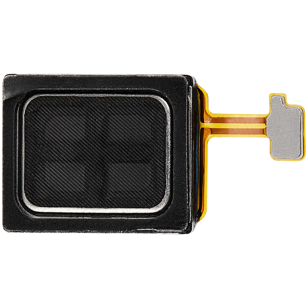 Earpiece Speaker for Xiaomi MI 11i / 11X Pro / 12T / 12T Pro / 12 Lite