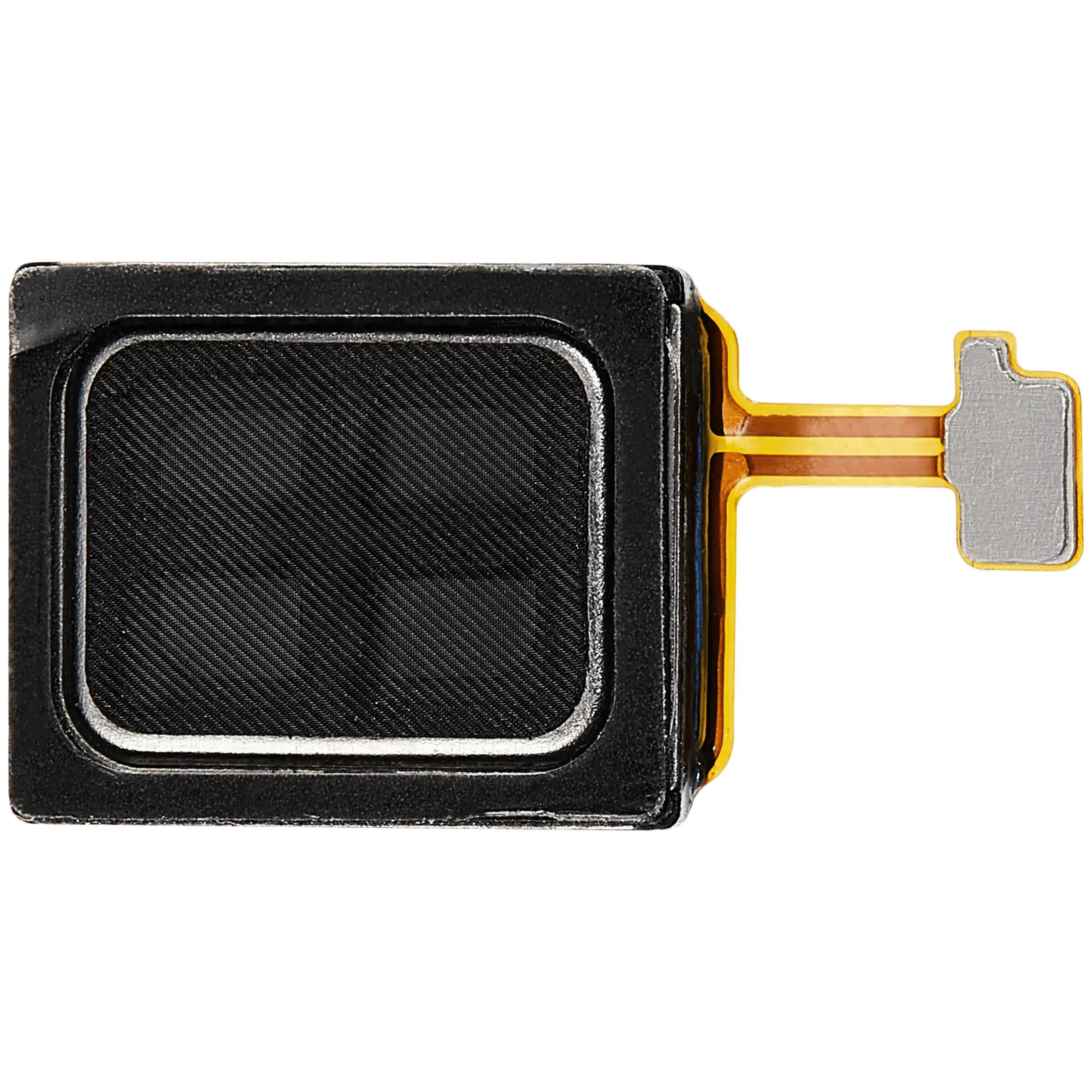 Earpiece Speaker for Xiaomi MI 11i / 11X Pro / 12T / 12T Pro / 12 Lite