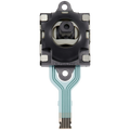 3D Analog Joystick for Asus ROG Ally (RC71L)