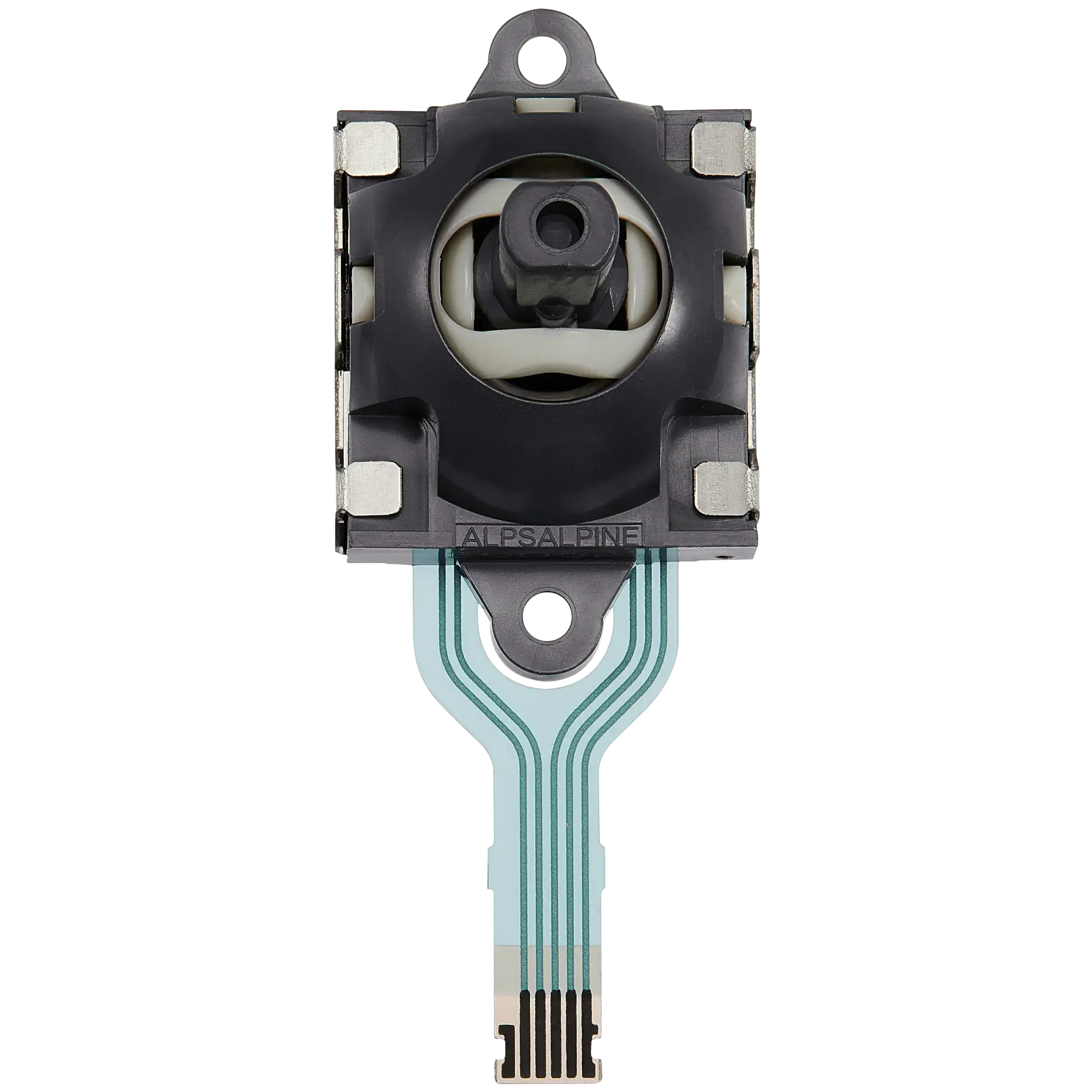 3D Analog Joystick for Asus ROG Ally (RC71L)