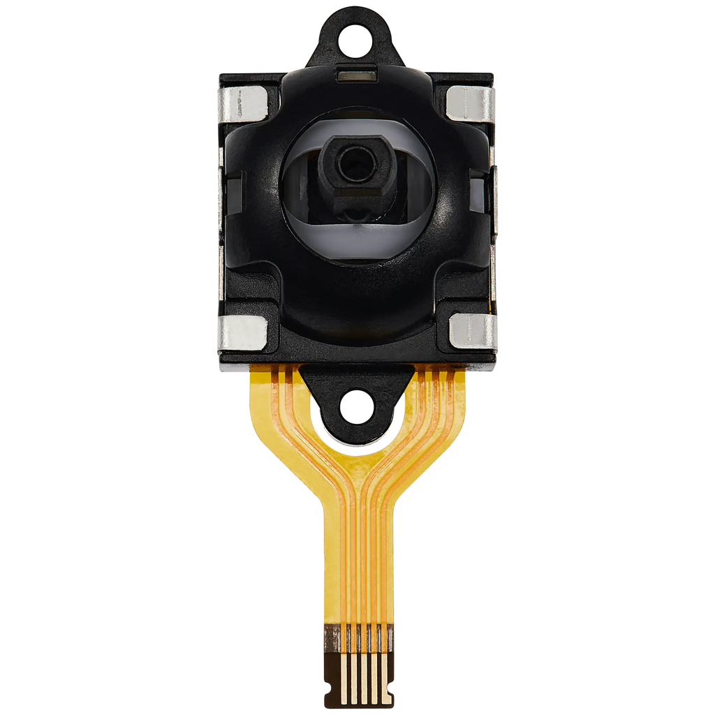 Hall 3D Analog Joystick for Asus ROG Ally (RC71L)