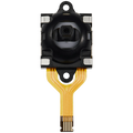 Hall 3D Analog Joystick for Asus ROG Ally (RC71L)