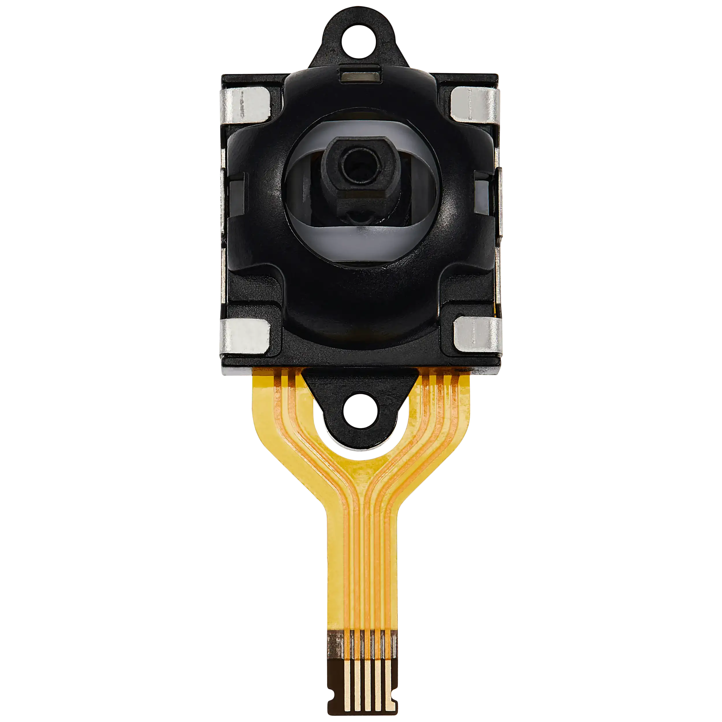 Hall 3D Analog Joystick for Asus ROG Ally (RC71L)