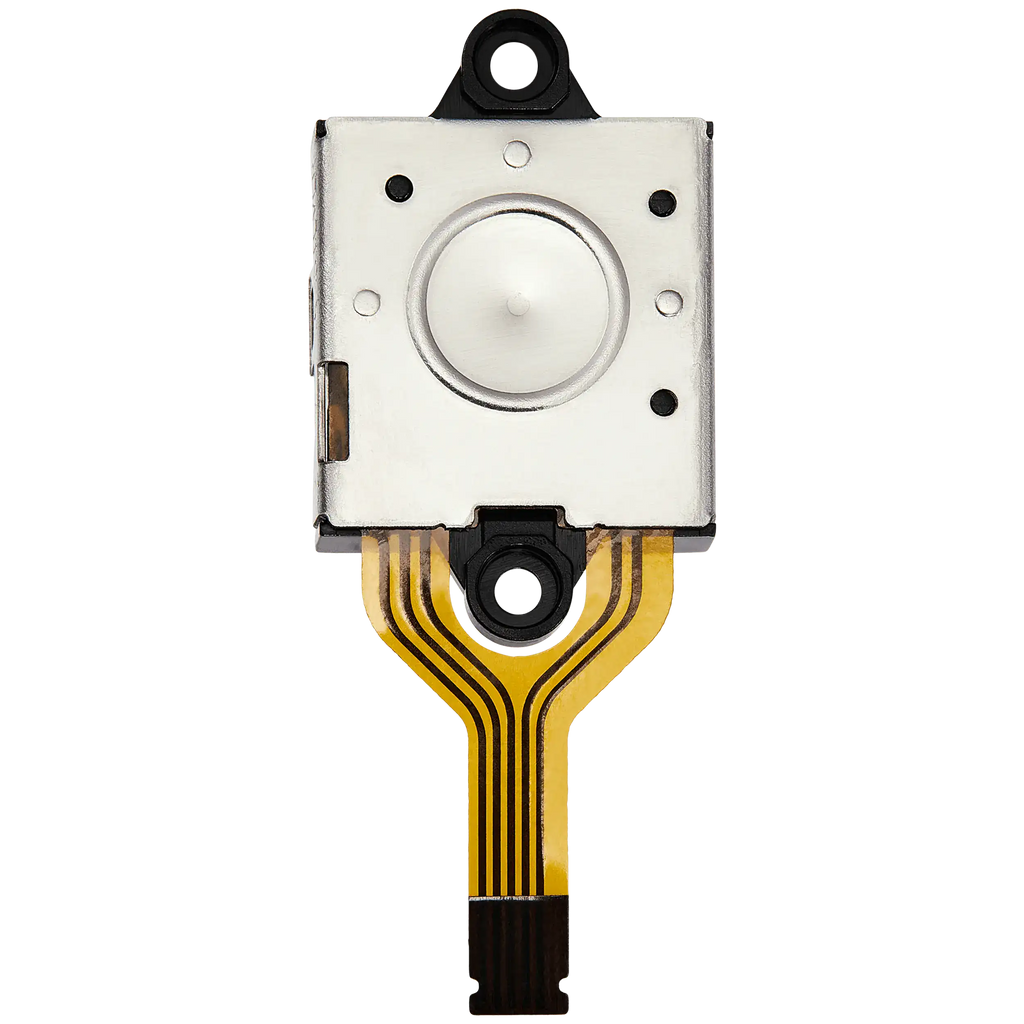 Hall 3D Analog Joystick for Asus ROG Ally (RC71L)